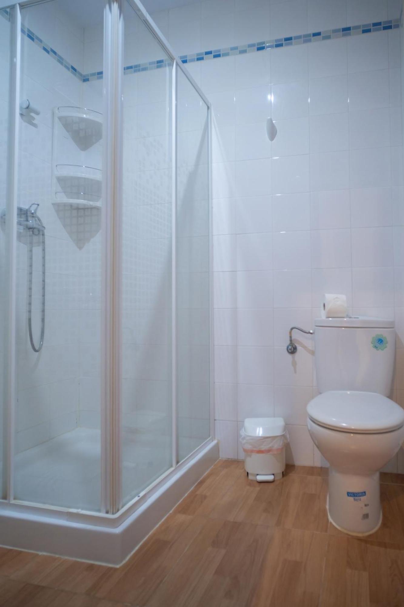Apartamentos Tranquilos Conil Facil Aparcamiento Conil De La Frontera Extérieur photo