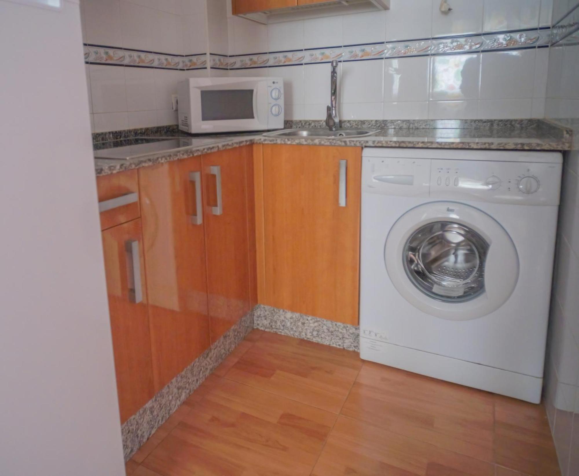 Apartamentos Tranquilos Conil Facil Aparcamiento Conil De La Frontera Extérieur photo